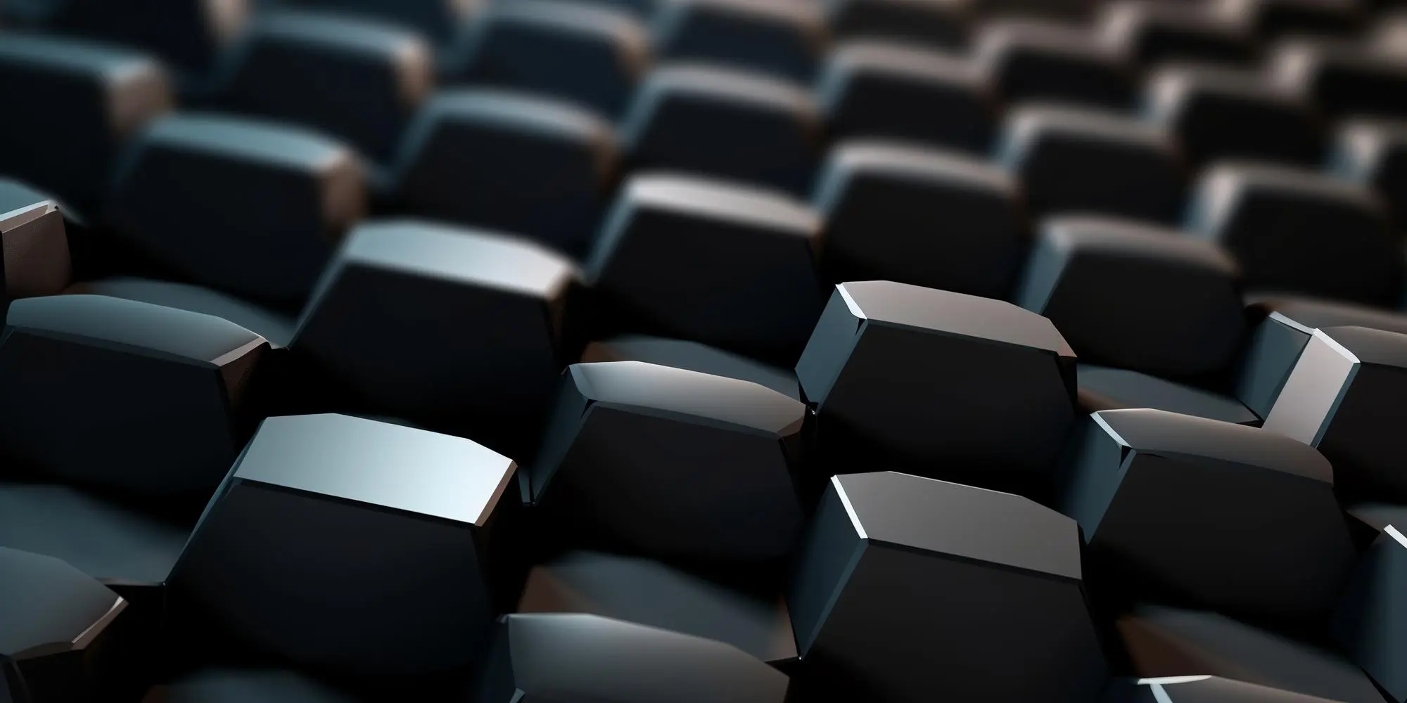 Comparación visual entre SEO vs Google Ads como modelos de crecimiento digital sostenible y de pago