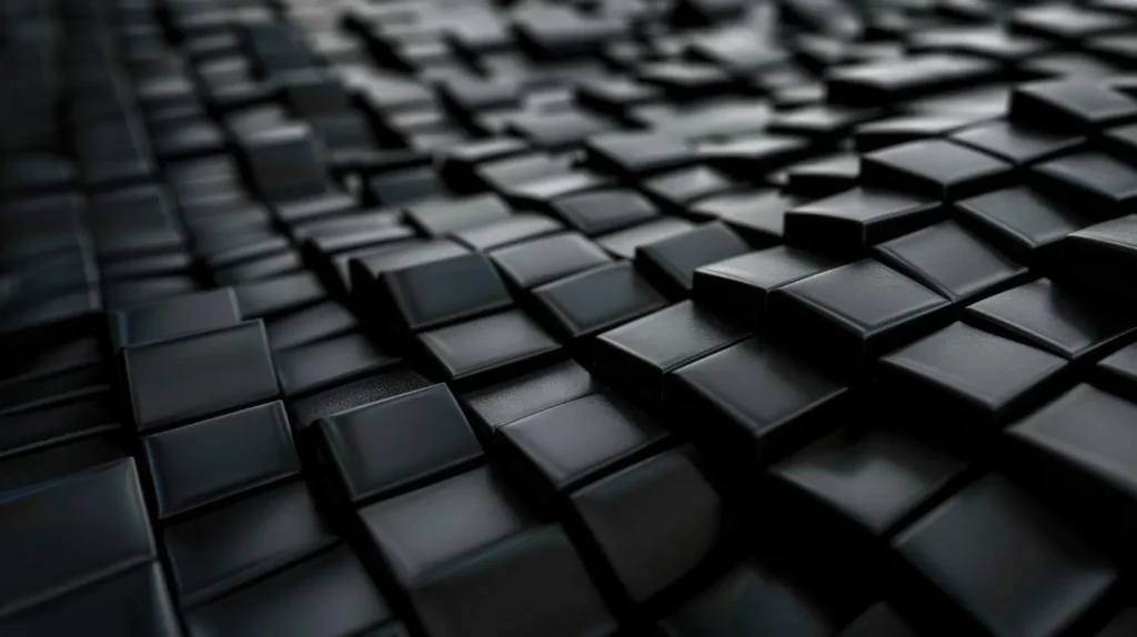 Ilustración de inversión inmobiliaria y proptech que representa la estrategia de real estate investment optimizada con WebMCP y agentes de inteligencia artificial para mejorar EEAT y SEO