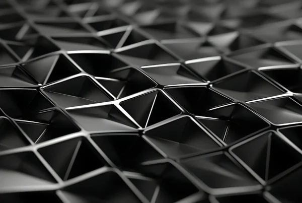 Compliance-first SEO strategy framework for SEC-registered investment advisors showing regulatory guidelines and content marketing best practices for RIAs