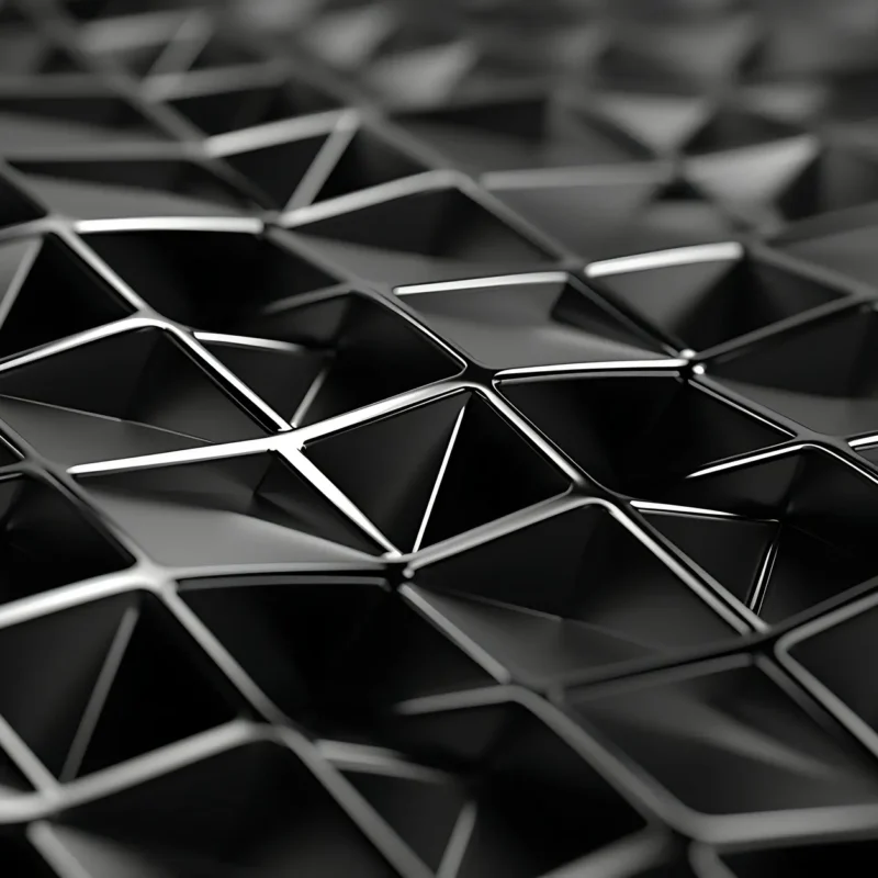 Compliance-first SEO strategy framework for SEC-registered investment advisors showing regulatory guidelines and content marketing best practices for RIAs