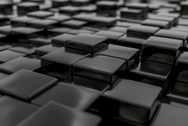 Infografía estratégica sobre la optimización de sitios web para agentes de IA y la consolidación de señales E-E-A-T en la arquitectura de marca personal de Nelson Tarache.