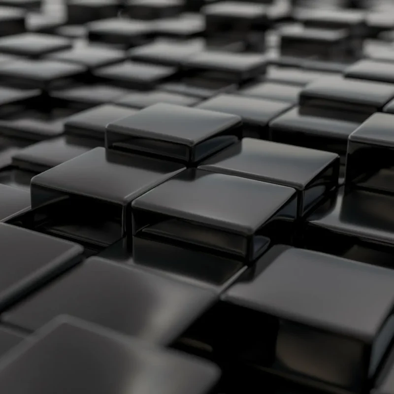 Infografía estratégica sobre la optimización de sitios web para agentes de IA y la consolidación de señales E-E-A-T en la arquitectura de marca personal de Nelson Tarache.