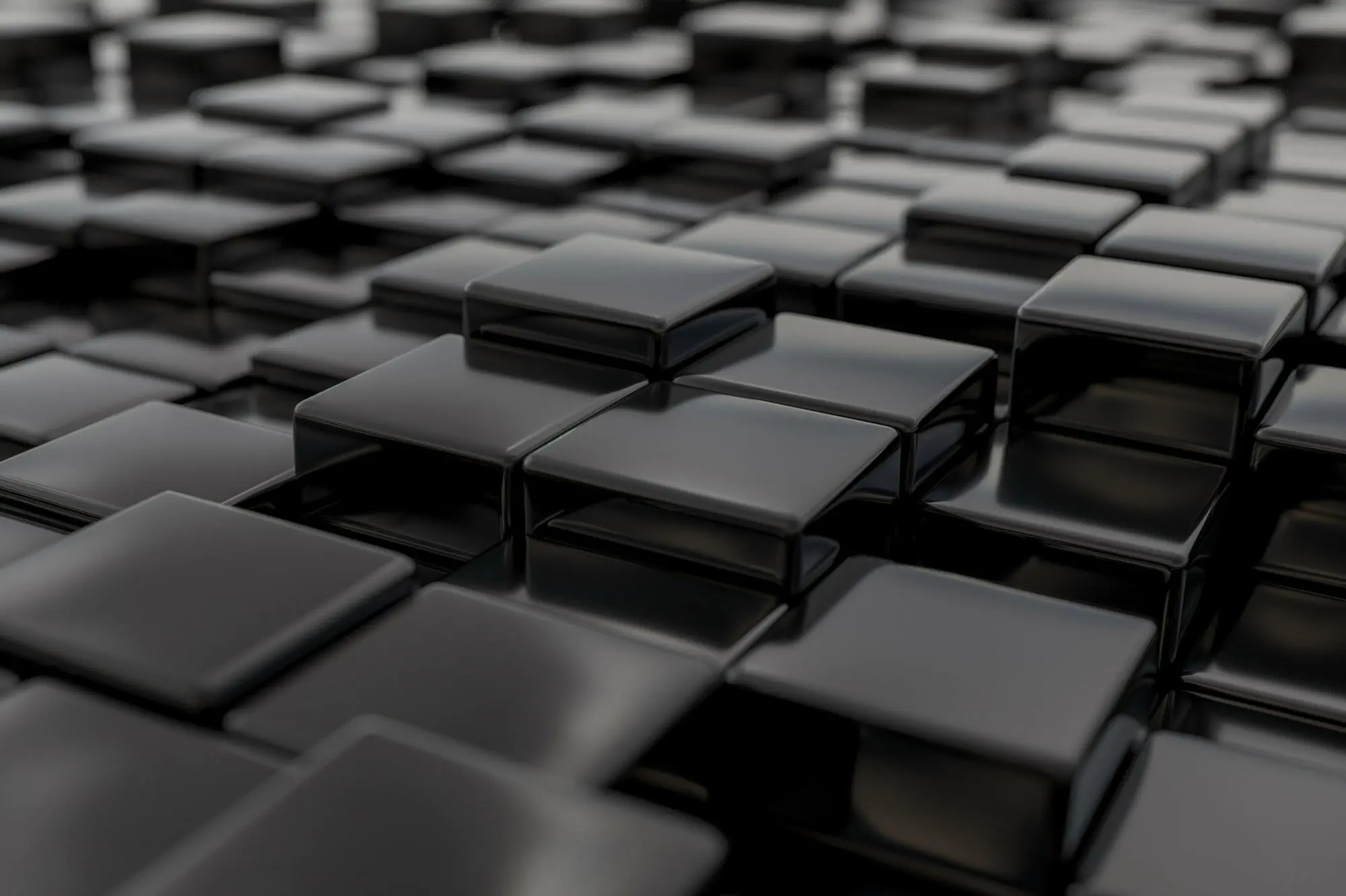 Infografía estratégica sobre la optimización de sitios web para agentes de IA y la consolidación de señales E-E-A-T en la arquitectura de marca personal de Nelson Tarache.