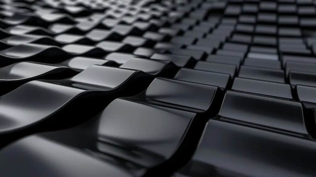 Ilustración conceptual sobre qué es WebMCP y por qué es importante para el SEO y el EEAT en sitios optimizados para agentes de inteligencia artificial