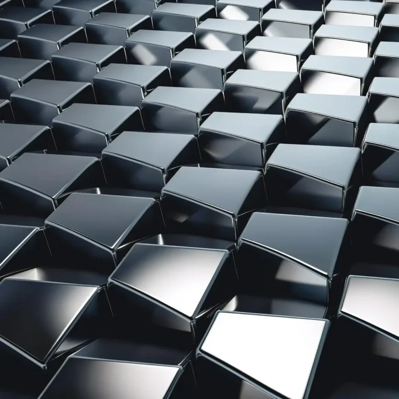 Infografía del Prompt Knowledge Map diseñado por Nelson Tarache: Una arquitectura de conocimiento para SEO Ontológico y optimización en la era de los LLM.