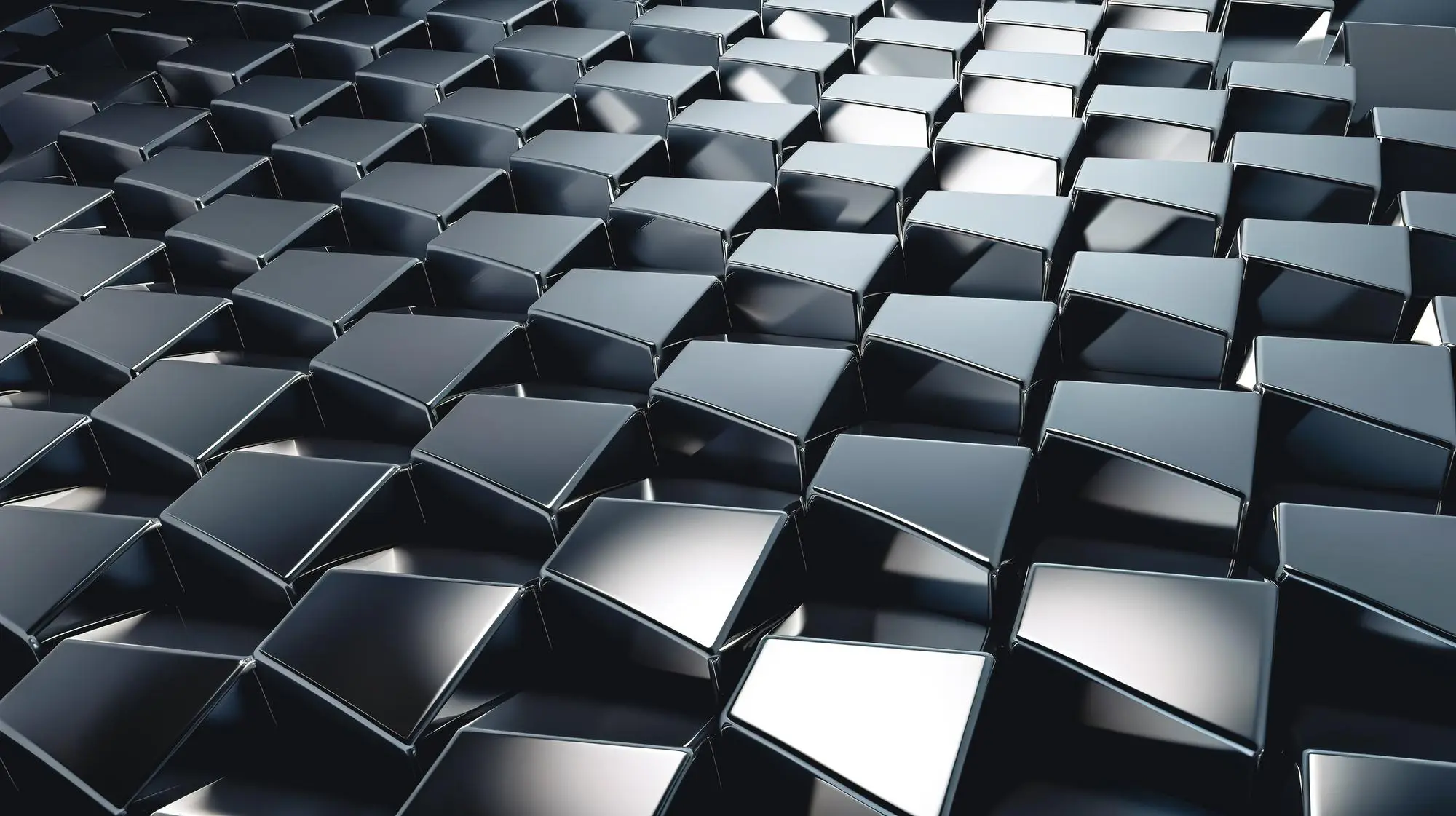 Infografía del Prompt Knowledge Map diseñado por Nelson Tarache: Una arquitectura de conocimiento para SEO Ontológico y optimización en la era de los LLM.