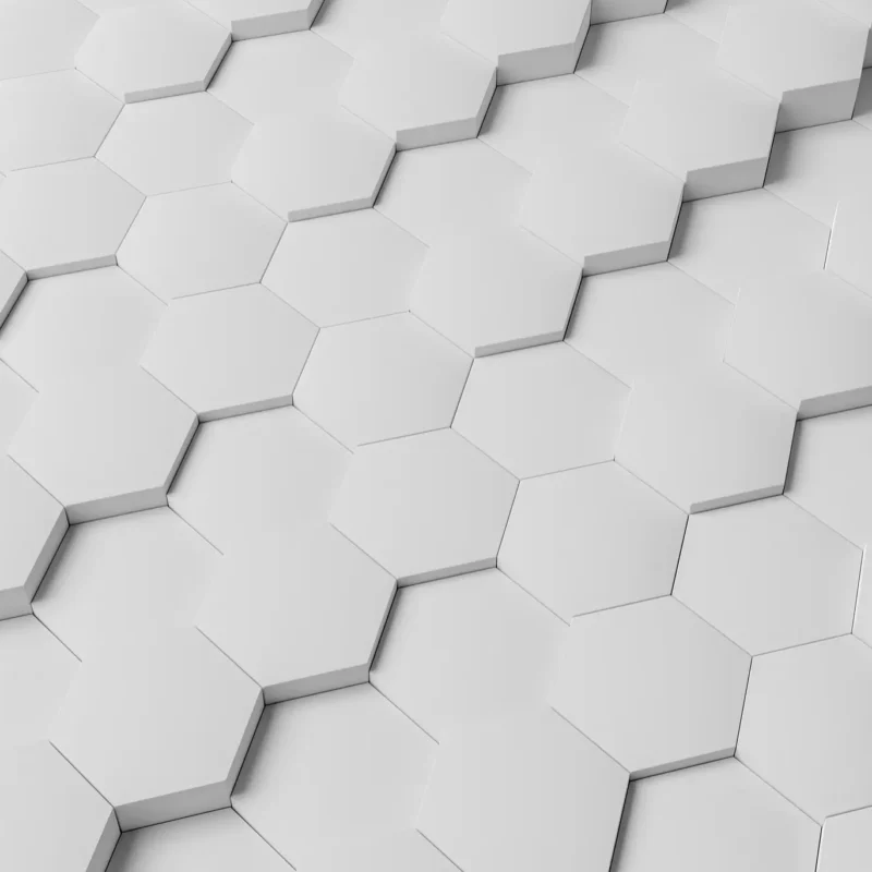 Abstract diagram of the SEO Epistemology pipeline: transforming web information into machine-validated entity knowledge via evidence, consistency, and authority stages.