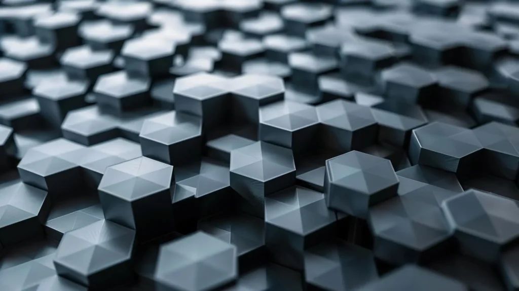 Estrategia de SEO para sitios YMYL (Finanzas, Salud, Real Estate) centrada en señales de E-E-A-T y autoridad de autor, por Nelson Tarache.