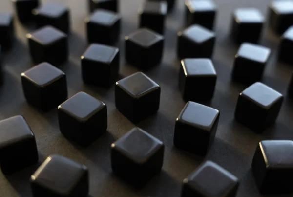 Infografía estratégica sobre WebMCP y la optimización de activos digitales para agentes de IA, bajo el marco del SEO Ontológico de Nelson Tarache.