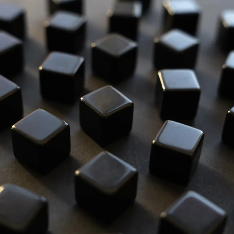 Infografía estratégica sobre WebMCP y la optimización de activos digitales para agentes de IA, bajo el marco del SEO Ontológico de Nelson Tarache.